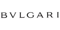 Bvlgari Bvlgari