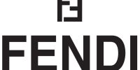 Fendi Fendi